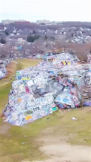 Contixo f33 drone first flight remote sd #keepsupporting #quarries