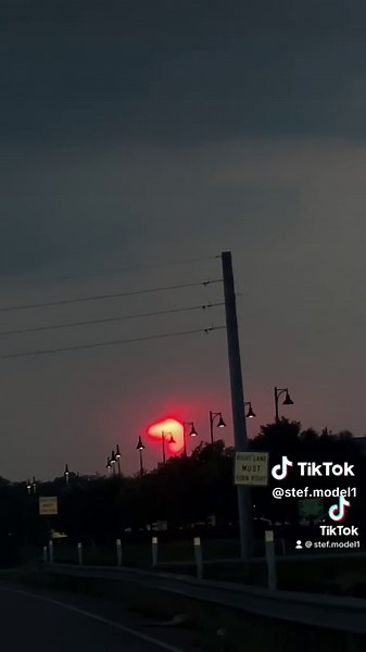 Stef.model_ (@stef.model1)’s videos with Blue (feat. Blue Ivy) - Beyoncé