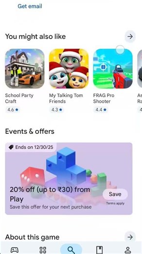 best cartoon app 😮😮😮