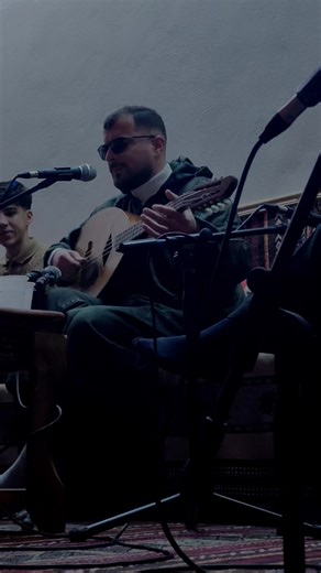 🍯 الشيخ عبد الوهاب بن ساعد 🥀 لا تقطع لياس يا الراجي رحمة الله ❤️ @Abd El Ouahab @ABBAS GUETTAF @Smail Tfyeche #algeria #شعبي #chaabi #cha3bi #algerie