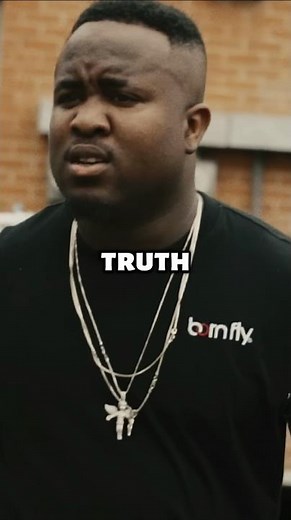 Why Mo3’s Cake Up Still Hits Different 🔥💯