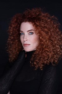 Bridget Regan | Actress, Producer