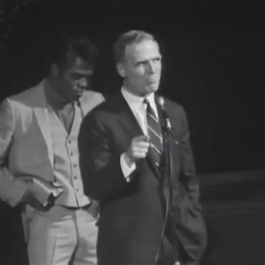 63K views · 1.8K reactions | 57 years ago today, James Brown...