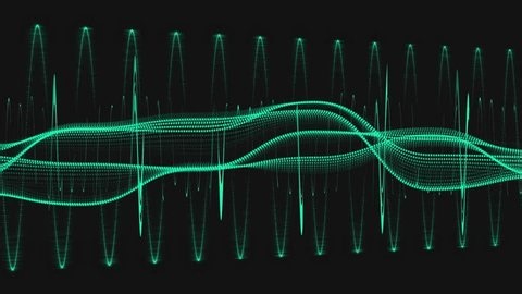 clip-3979534291-on-playback-waveforms-pulsing-table-scrolling-blue