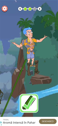 Editing Mistakes - Ep 150 #etc #games #battles #new #fighting #battles #gaming #gameplay #funny #etc