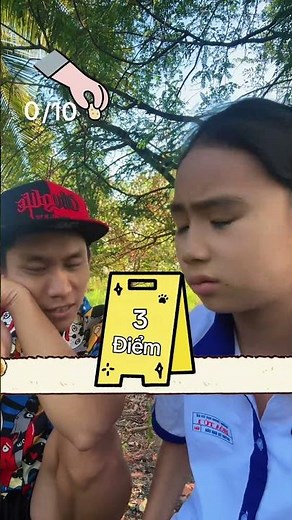 #hoaichuan #shorts #giaitri #haihuoc #vuinhon