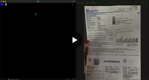 Introducing LFM2-VL-3B: Open Multimodal AI Model | Muhammed Naseeb posted on the topic | LinkedIn