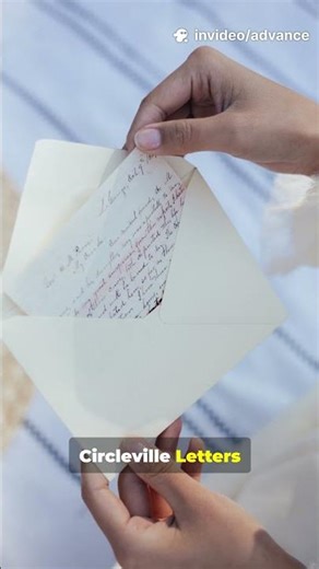 This mystery has never been solved 😨Strange clues.#unsolved #mystery#creepystories#shorts #ytshorts