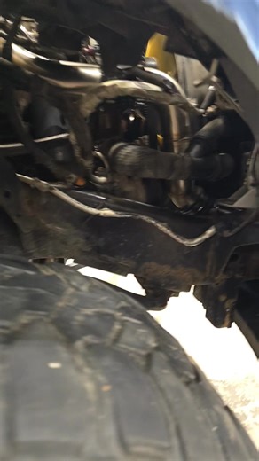 43K views · 588 reactions | One of Tater Built Fab 13-18 6.7 cummins...