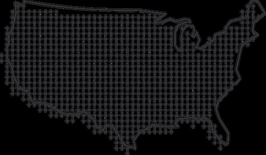 Contact - Futura Textiles