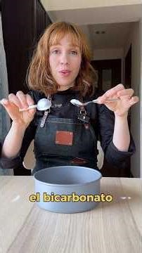 READ THE DESCRIPTION ⛔️ #professionalpastry #pastryscience #cakes