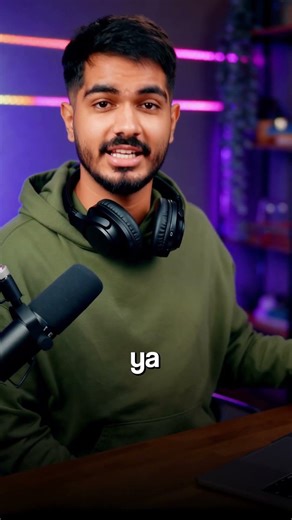 Olymp Trade Me Trading Kaise Kare? Beginner Guide | Trading Strategy Basics