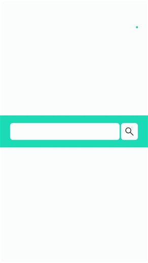 Professional development shouldn’t be another swing of the pendulum. At IntegratED, we help schools move beyond either/or thinking. We help schools with balancing structure with creativity, clarity with experience, and strategy with purpose. Our professional learning doesn’t add more to teachers’ plates. It transforms what’s already there into meaningful, engaging learning experiences that serve both educators and students. Because real impact happens when PD is intentionally integrated, NOT one