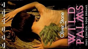 Wild Palms (ABC-1993) S01E03 The Floating World