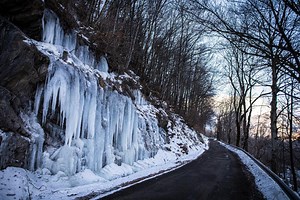 Rallye de Monte-Carlo WRC : «Les notes du copilote, une grande partie de la réussite»