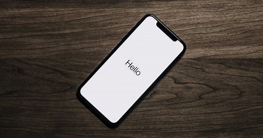 Comment fonctionne un assistant virtuel comme Siri ou Alexa ?