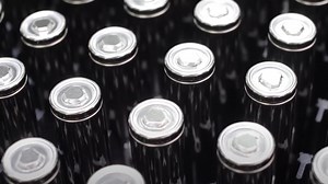 Why Are Batteries So Confusing In An EV? Making Sense of Tesla EV Batteries