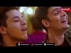 XXX Season 2 Full Web Series | XXX Season 2 Official Trailer on ALTBalaji - Review | XXX Season 2