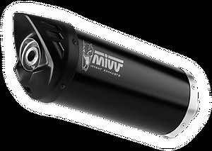 MV.PG.0005.LV – PIAGGIO BEVERLY 400 2021 > 2024 - Mivv