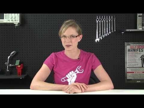 iFixit's iPad 2 Teardown