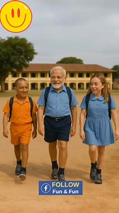 #funnyreels | Fun & Fun