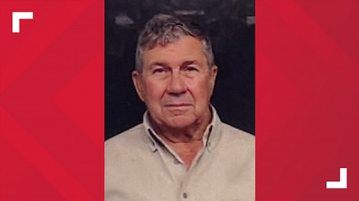 Understanding Loving County and the arrest of its top seated official