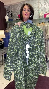 New Label Alert!!!! For more pics search “Capri“ on our website xx | Klassy Lady