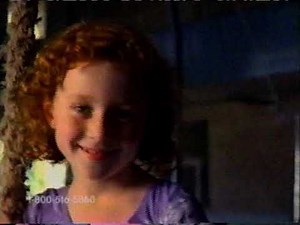 Vintage Commercial: AARP