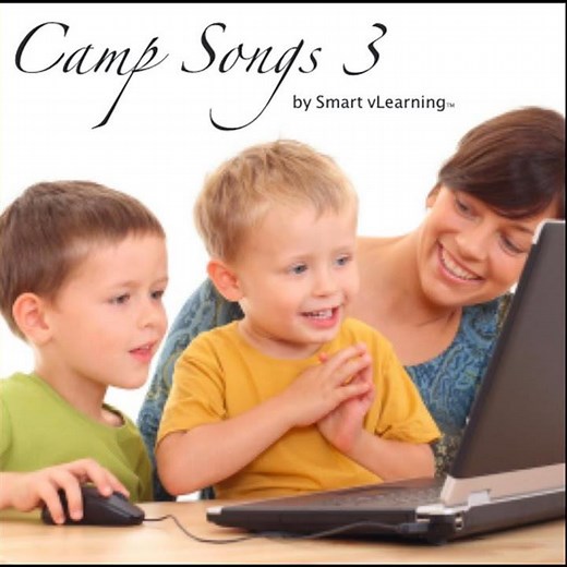 Elbows Off the Table