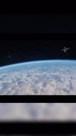 When the candy cane touch. #gaming #smallyoutubersupport #gta #clips #funny