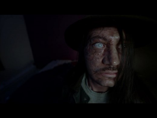 The ABCs of Death (2012)