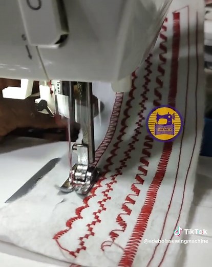 Singer Tradition 2282: La máquina de coser portátil ideal