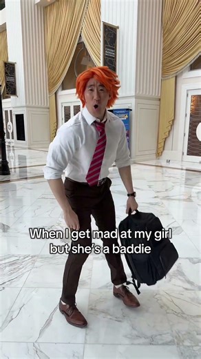 Wotakoi Shenanigans: Kabakura and Koyanagi