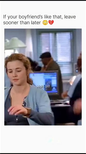 meme l movies l clips on Instagram: "🧙‍♀️ Dolores Umbridge 📚 From: Harry Potter series (by J.K. Rowling) 🎭 Portrayed by: Imelda Staunton (films) 💥 Who is she? Dolores Umbridge is one of the most hated villains in the Harry Potter universe. 😈 She works for the Ministry of Magic and later becomes Defense Against the Dark Arts teacher and High Inquisitor of Hogwarts. 🔥 Personality & Traits: • Fake-sweet voice, but extremely cruel and power-hungry • Obsessed with rules and control • Wears pink