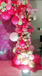 AVR EVENT 012>no more in use https://wa.me/60178141916...