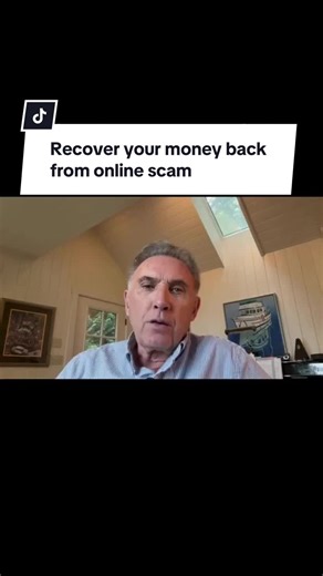 Are you a victim of online scam ? Worry no more we have expert team that can help you trace the transaction origin to regain your money been wallet scam or bank #scammeralert #usascam #recoverlostcrypto #saynotofraud #igotscammed
