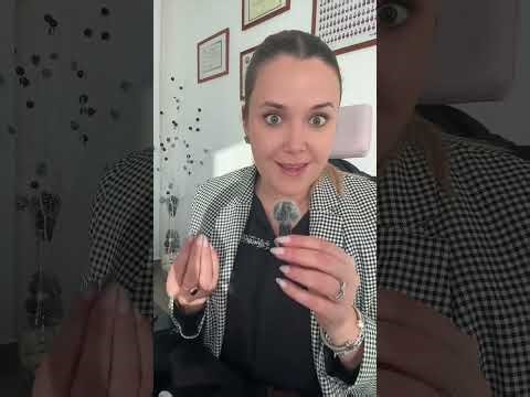 Working in Spain through a residence permit application as a family member of a Spanish citizen.