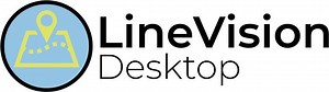 LineVision Desktop | Remote GeoSystems