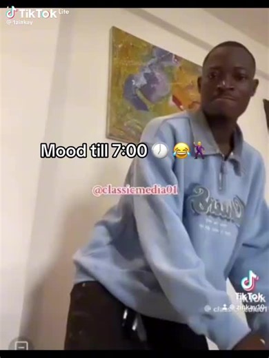 low key boy 💛💛💛 (@abefe_mhi05)’s videos with original sound - low key boy 💛💛💛