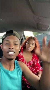 Congratulations to my ex! #turmadogui #humor #drama #trolling