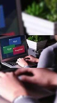 HOW TO ACTIVATE OFFICE 365 WITH A GENUINE LICENSE: A SAFE REPLACEMENT FOR CRACKS – PART 2 | Viett...