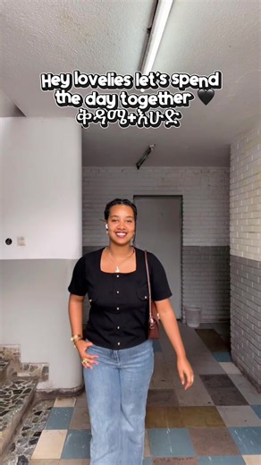 Kaleme mepost mepost yishalal 🤗#viral #viraltiktok #velog @Misgana Tesfaye @Bruck_and_Tihut @Misgana Tesfaye #CapCut