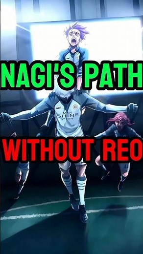 Exposing Nagi's MID Performance VS BM.