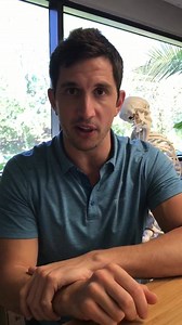 If you’re struggling with chronic back or hip pain, We created a simple tool to help you learn more about why you are in pain. Watch the video and if you get excited then click this link and go through the decision tree https://zingtree.com/gallery/?select_category=Medical | MoveU