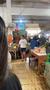 Laksanakan Jo👻 | Vidy Dumais