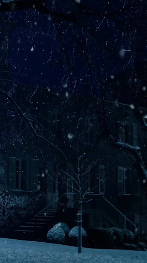 Discover Dior: Luxury Perfume Experience Awaits