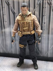 Bi-Lingual Probate & Estate Attorney Lisa Valente Fluent in Protuguese