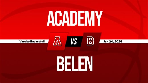 Harper Dunn Game Report: @ Belen   How To Watch