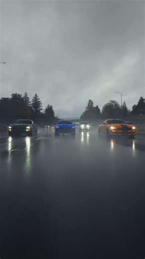 Flavio Ceja | Crowd control on patrol | Instagram