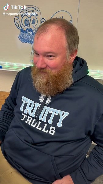 #fyp #teachersoftiktok